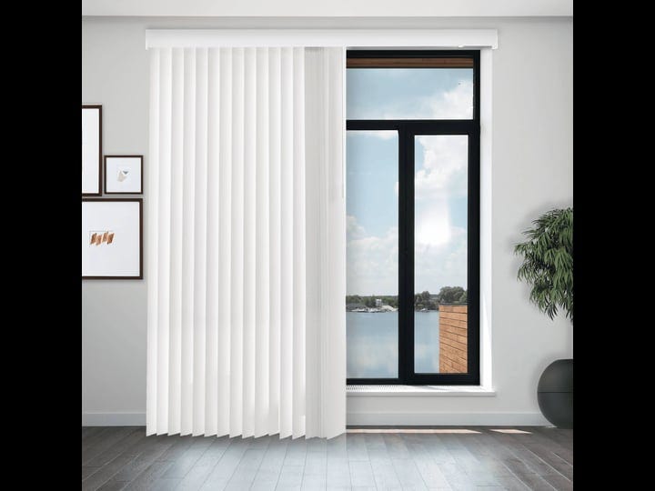 chicology-cordless-vertical-window-blinds-white-size-78-inch-x-84-inch-1