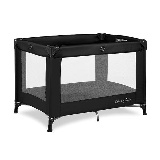 dream-on-me-nest-portable-playard-black-1