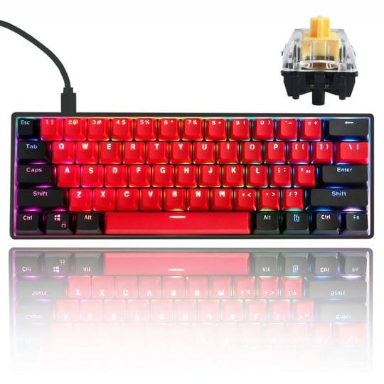 gtsp-gk61-sk61-60-mechanical-keyboard-custom-hot-swappable-60-percent-gaming-keyboard-with-rgb-backl-1