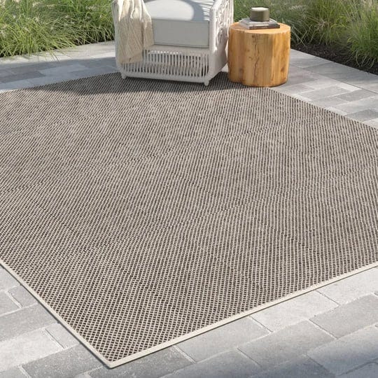 leia-ivory-charcoal-gray-indoor-outdoor-area-rug-sand-stable-rug-size-rectangle-6-x-9-1