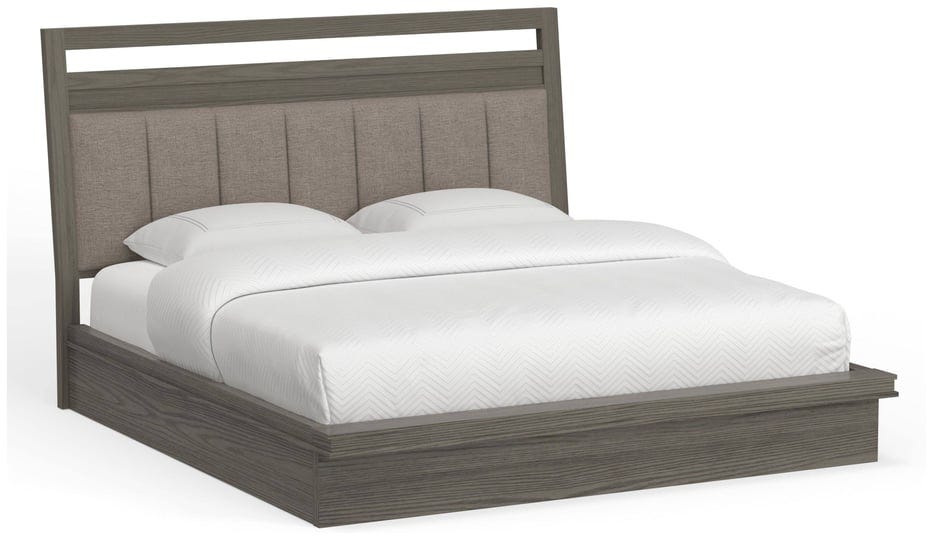 parker-house-pure-modern-bedroom-queen-platform-bed-moonstone-1