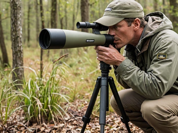 Bushnell-Sentry-Spotting-Scope-6