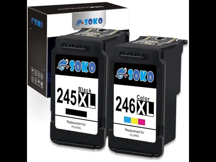 soko-remanufactured-ink-cartridges-245-246-black-and-tri-color-replacement-for-canon-245-246-pg-245x-1