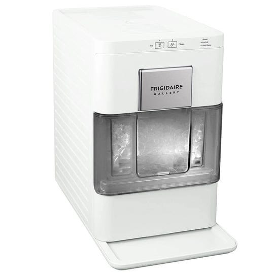 frigidaire-nugget-ice-maker-44-lbs-capacity-white-1