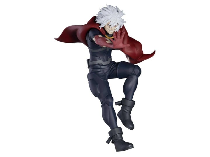 my-hero-academia-the-evil-villains-vol-8-tomura-shigaraki-1