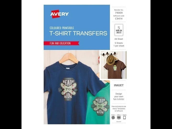 avery-t-shirt-transfer-clear-pack-of-5-1