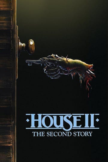 house-ii-the-second-story-147911-1