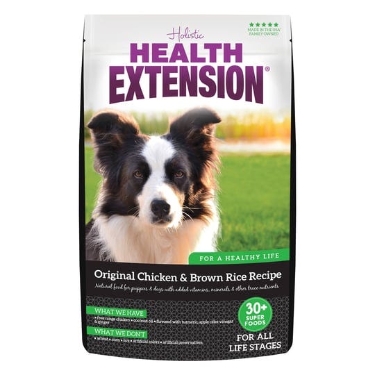 health-extension-original-chicken-brown-rice-dry-dog-food-4-lbs-1