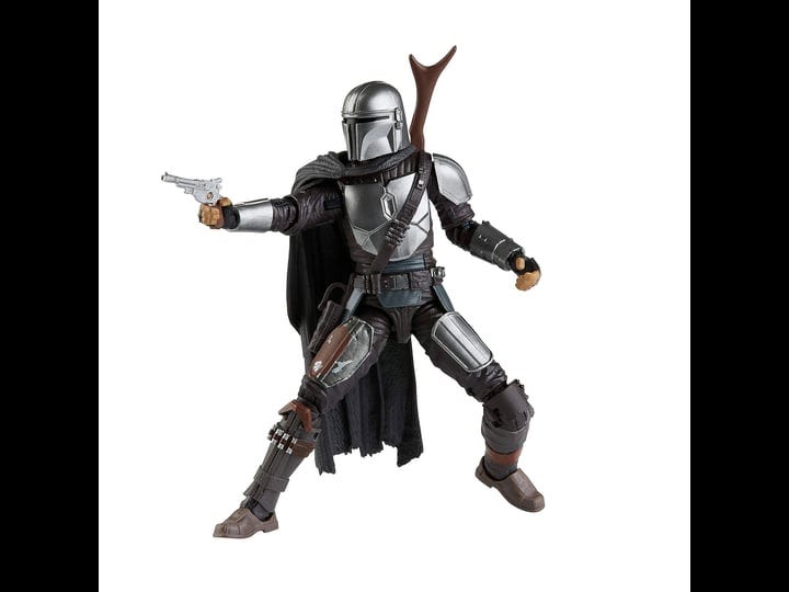star-wars-the-black-series-the-mandalorian-toy-6-inch-scale-collectible-action-figure-toys-for-kids--1