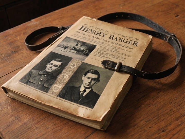 Henry-Long-Ranger-Magazine-6