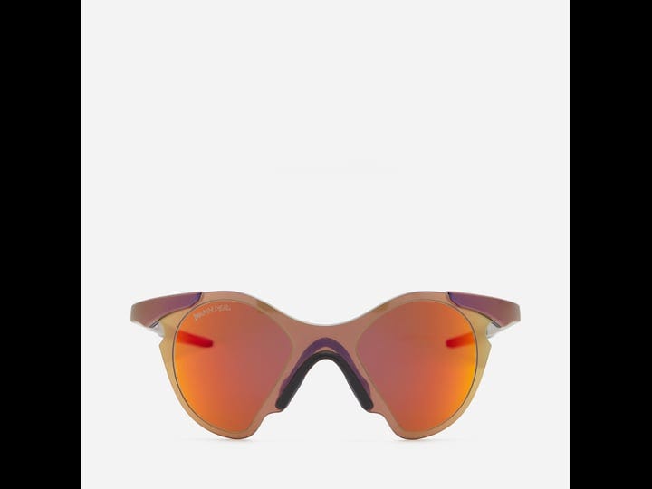 oakley-sub-zero-brain-dead-blue-flames-w-prizm-ruby-1