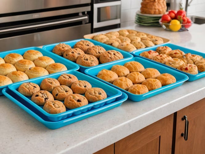 Baking-Sheets-1