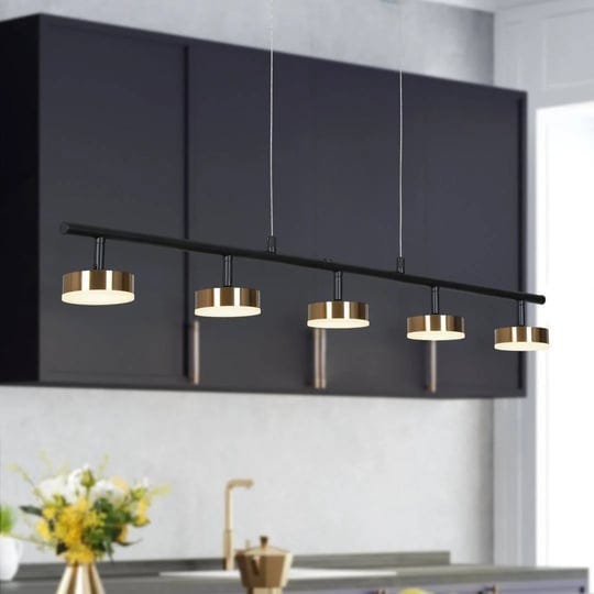 essinger-5-light-kitchen-island-linear-led-pendant-orren-ellis-1