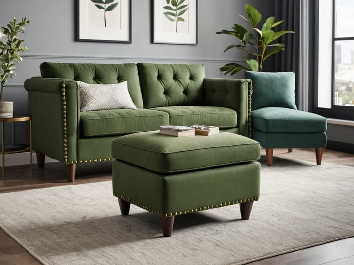 Green-Ottoman-Included-Accent-Chairs-6