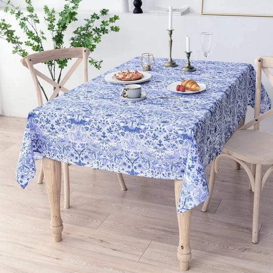 obal-william-morris-tablecloth-original-design-blue-table-cloth-for-rectangle-tables-wipeable-polyes-1