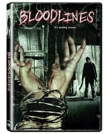 bloodlines-4450783-1