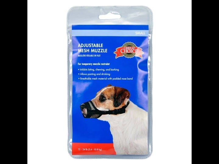 grreat-choice-dog-muzzle-size-small-black-wash-1
