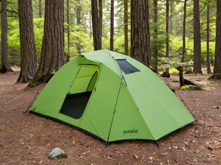 Eureka-Midori-4-Tent-2