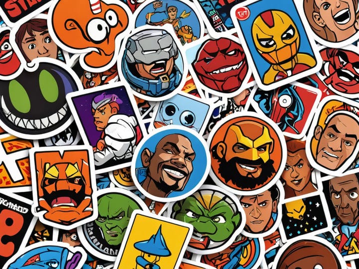 Fathead-Stickers-4