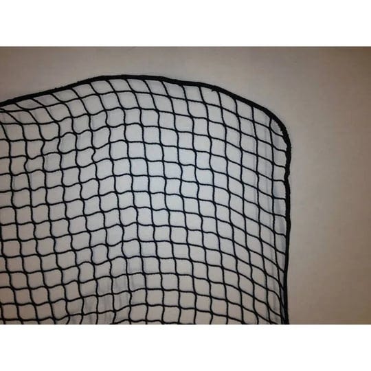 golf-net-black-practice-driving-impact-screen-netting-roped-edges-10-x-11