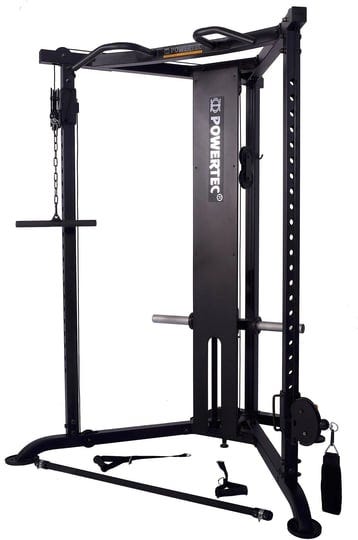 powertec-streamline-functional-trainer-1