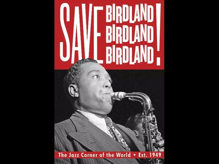 save-birdland-a-celebration-of-music-history-and-community-tt14661118-1