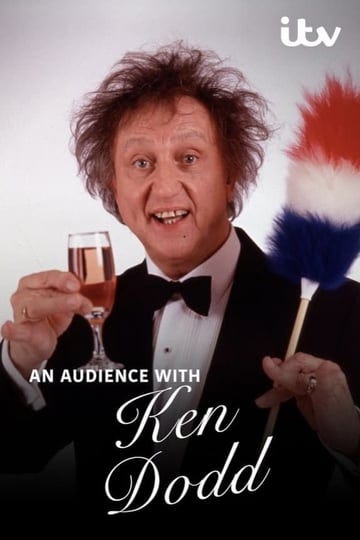 ken-dodd-an-audience-with-ken-dodd-4393503-1