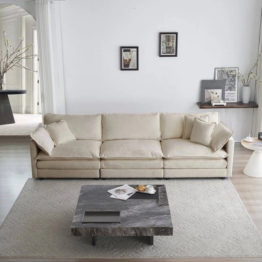 modern-couch-3-seater-sofa-with-2-armrest-pillows-and-3-toss-pillows-beige-1