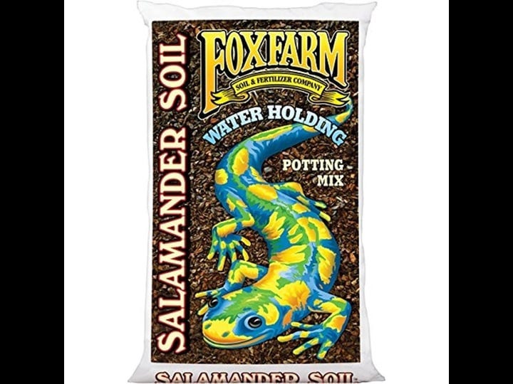 foxfarm-salamander-soil-potting-mix-1-5-cu-ft-1