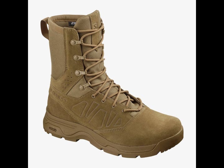 salomon-guardian-cswp-forces-8-6