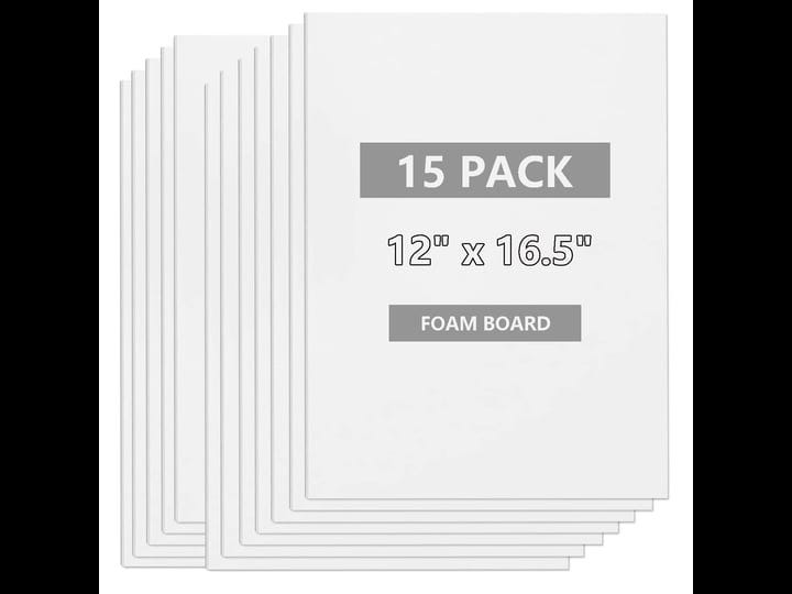 ayaygd-15-pack-white-foam-board-for-projects-12-x-16-5inch-foam-core-baking-board-mat-board-center-3-1