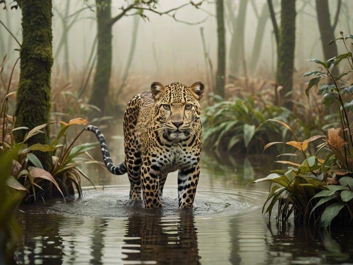 Leopard-Waders-6