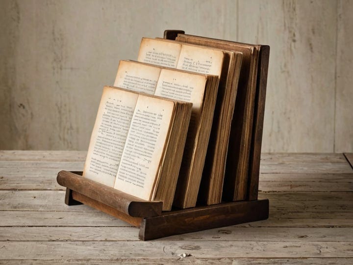 Book-Stand-5