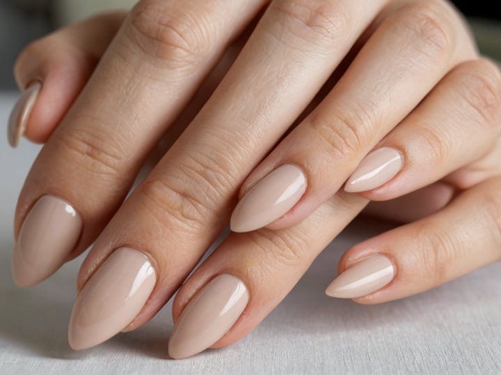 Short-Almond-Nails-6