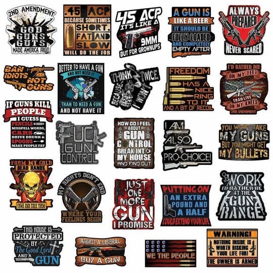 gun-stickers-1