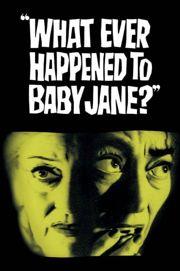 what-ever-happened-to-baby-jane-712272-1