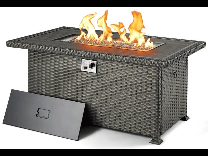 homrest-propane-fire-pit-table-gas-fire-pits-for-outside-50-inch-50000-btu-smokeless-firepit-for-out-1