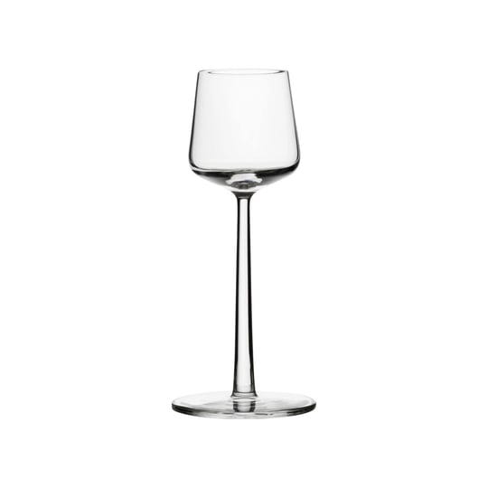 iittala-essence-sherry-glass-set-of-2-1