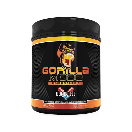 gorilla-mode-pre-workout-bombsicle-1