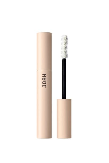 joah-eyelash-primer-uprising-boosting-lash-primer-white-1