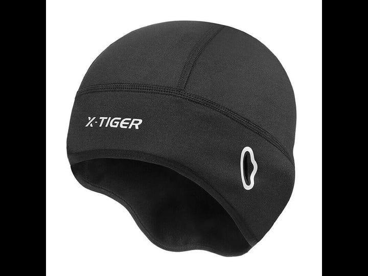 x-tiger-thermal-fleece-cycling-caps-windproof-waterproof-bike-hat-for-winter-sport-outdoor-1