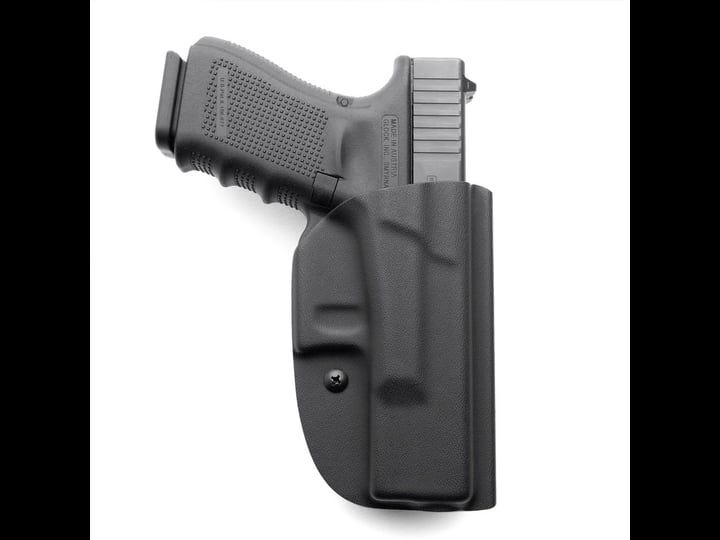 vedder-holsters-sw-mp-22-compact-owb-holster-prodraw-1