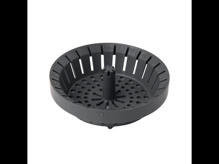 dripsie-sink-strainer-clog-resistant-and-flexible-universal-kitchen-sink-strainer-made-in-the-usa-1