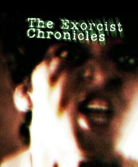 exorcist-chronicles-4439779-1