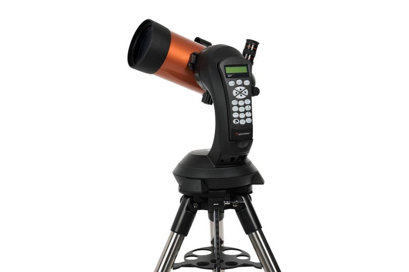 celestron-nexstar-4se-maksutov-telescope-1