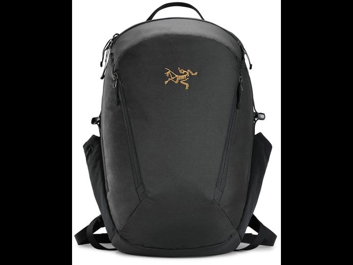 arcteryx-mantis-26-backpack-black-1