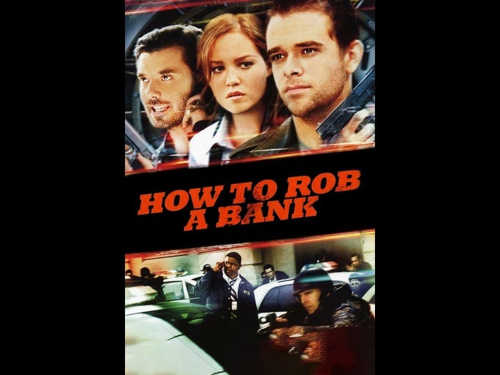 how-to-rob-a-bank-and-10-tips-to-actually-get-away-with-it-1363123-1