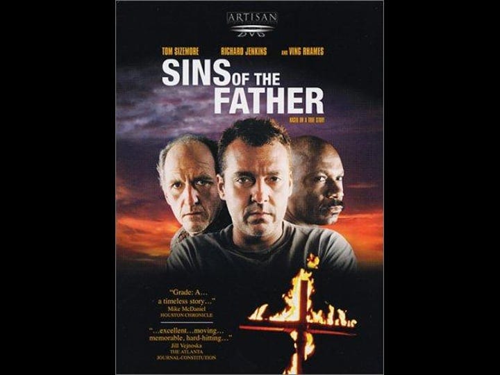 sins-of-the-father-tt0295613-1