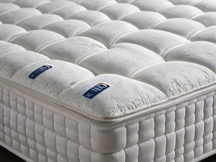 Serta-Mattress-Toppers-5