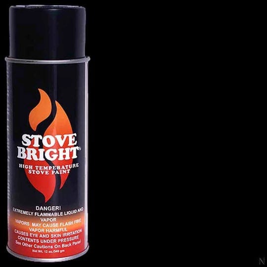 stove-bright-high-temperature-flat-stove-paint-black-11-oz-can-1